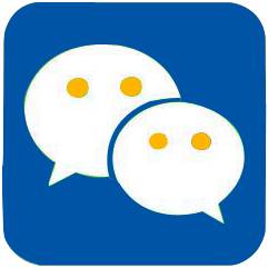 實(shí)盤配資平臺(tái)